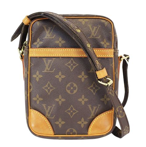 louis crossbody|louis vuitton crossbody for women.